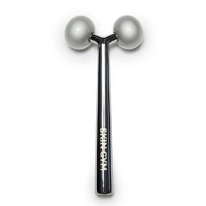 Skin Gym Face Sculptor Facial Massage Tool, Sculpts and Defines - NEW